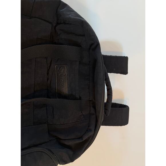Sarah Wells Diaper Bag Backpack Black main image 13